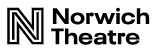 Norwich Theatre Pay in Instalments Logo